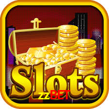 Instant EasyPaisa zzbet