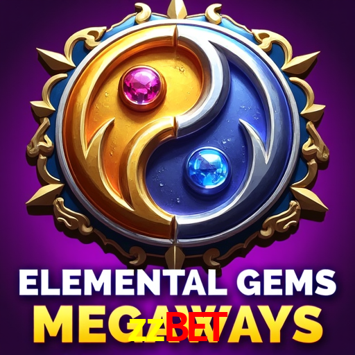 Spaceman Game zzbet