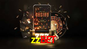 Welcome Bonus zzbet
