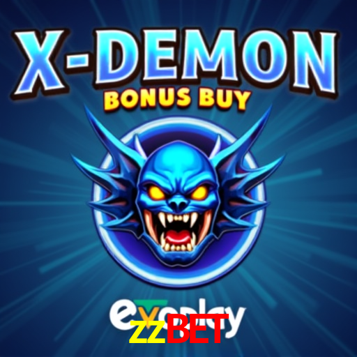 Live Casino zzbet