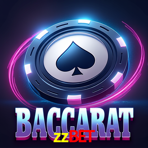 Account Benefits zzbet