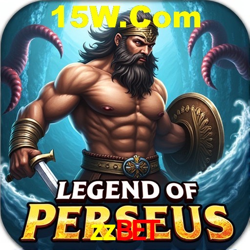 Experiência VIP zzbet