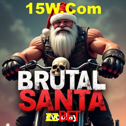 Game Providers zzbet