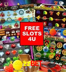 Platform Technology zzbet