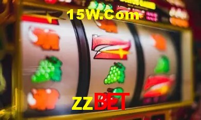 Flash Promotion zzbet