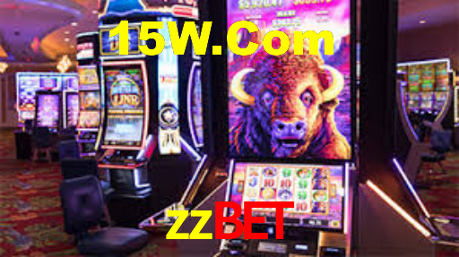 Premium Interface zzbet