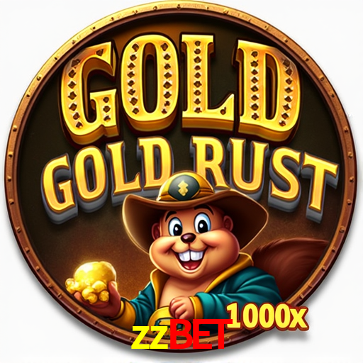 Welcome Bonus zzbet