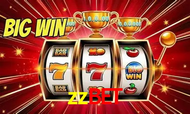 API Integration zzbet