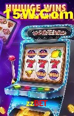 Seasonal Promotions zzbet