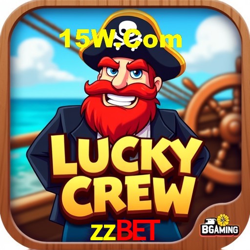 Secure Login zzbet