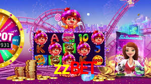 Blackjack Table zzbet