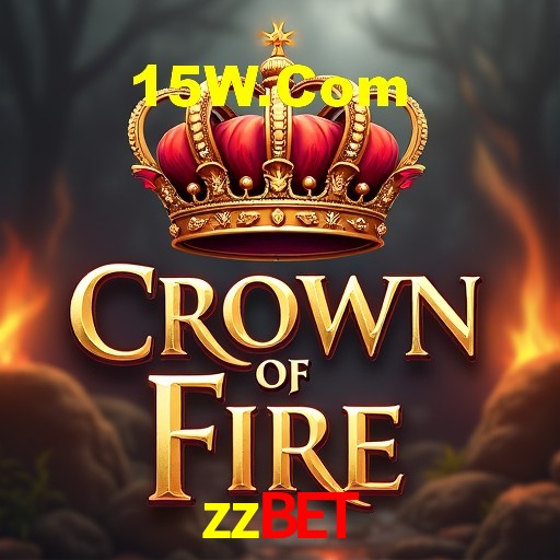 Quick Registration zzbet