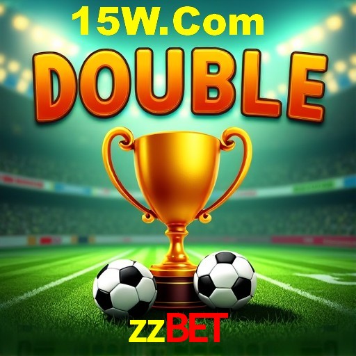 Aviator Game zzbet