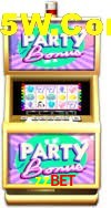 Roulette Table zzbet