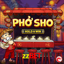 Live Casino zzbet