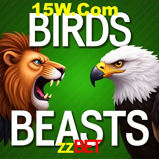 Football Betting zzbet