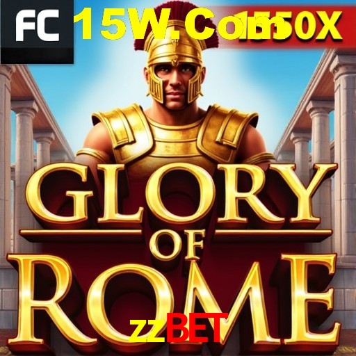 Slot Games zzbet
