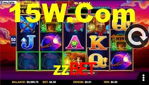 Exclusive Games zzbet
