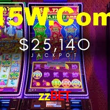 Daily Bonuses zzbet
