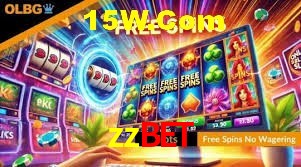 VIP Casino zzbet