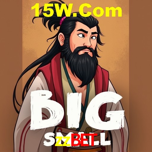 Player Reviews zzbet