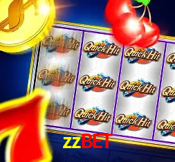 Weekend Specials zzbet