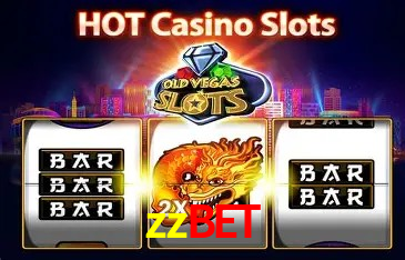 Exclusive Offers zzbet