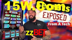 Programa VIP zzbet