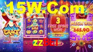 zzbet - Casino Oficial Plataforma - zzbet.com