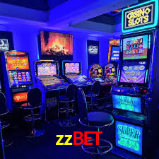 zzbet: Seu Especialista em Apostas Esportivas Brasileiras