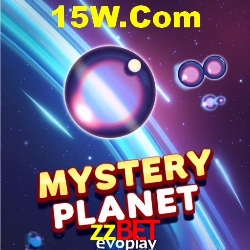 Download para Android e iOS na zzbet