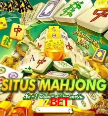 Apostas de Basquete zzbet