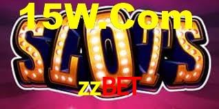 Instant EasyPaisa zzbet