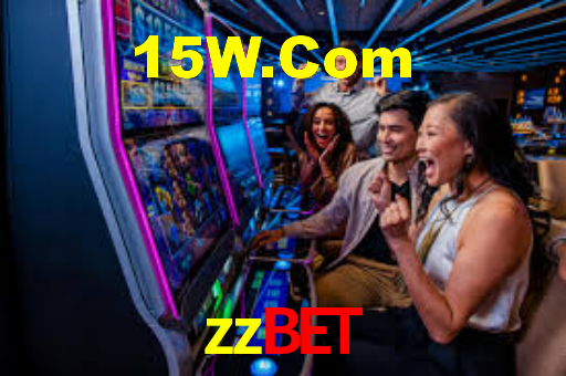 zzbet