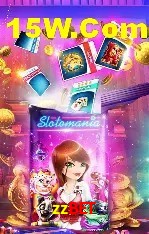Experiência VIP zzbet