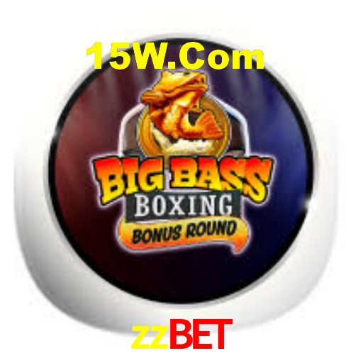 Bônus Generosos e Exclusivos no zzbet para Você!