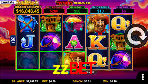 zzbet