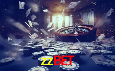 Jackpots e promoções na zzbet