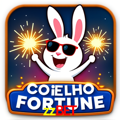 Explorando a Categoria de Eventos em Apostas na zzbet