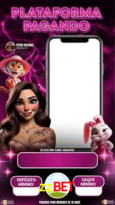 zzbet App Interface