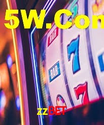 zzbet