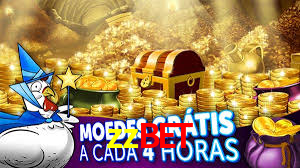 Crash Games Strategies zzbet