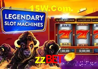 Promoções Sazonais zzbet