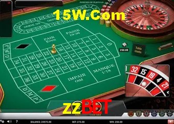 Design Responsivo zzbet