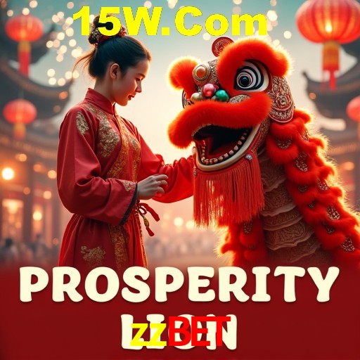 Exclusive Offers zzbet