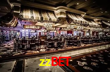 Jogo Spaceman zzbet
