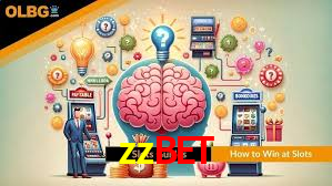 Sports Statistics zzbet