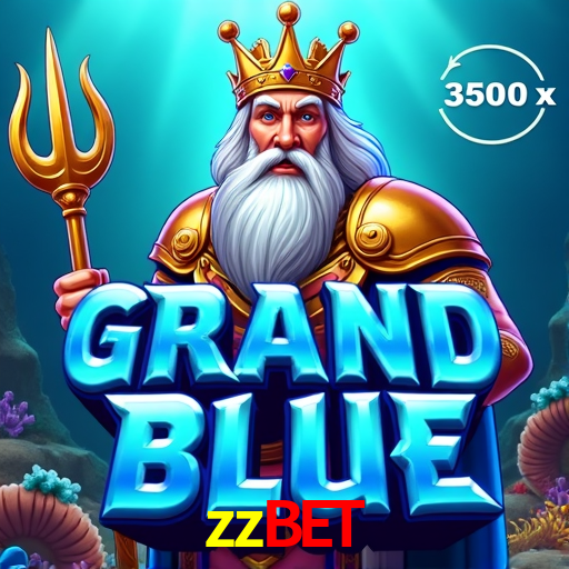 Programa VIP zzbet