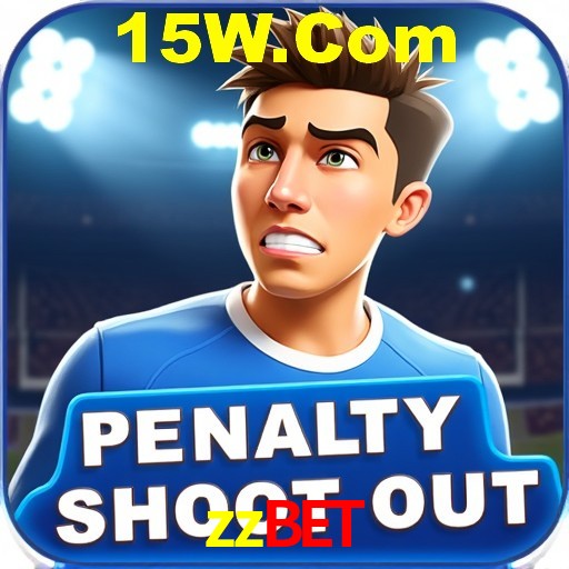Desvendando o Mundo dos Jogos Virtuais na zzbet