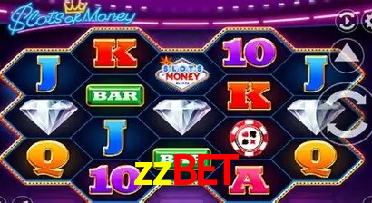 Recursos de Bônus zzbet